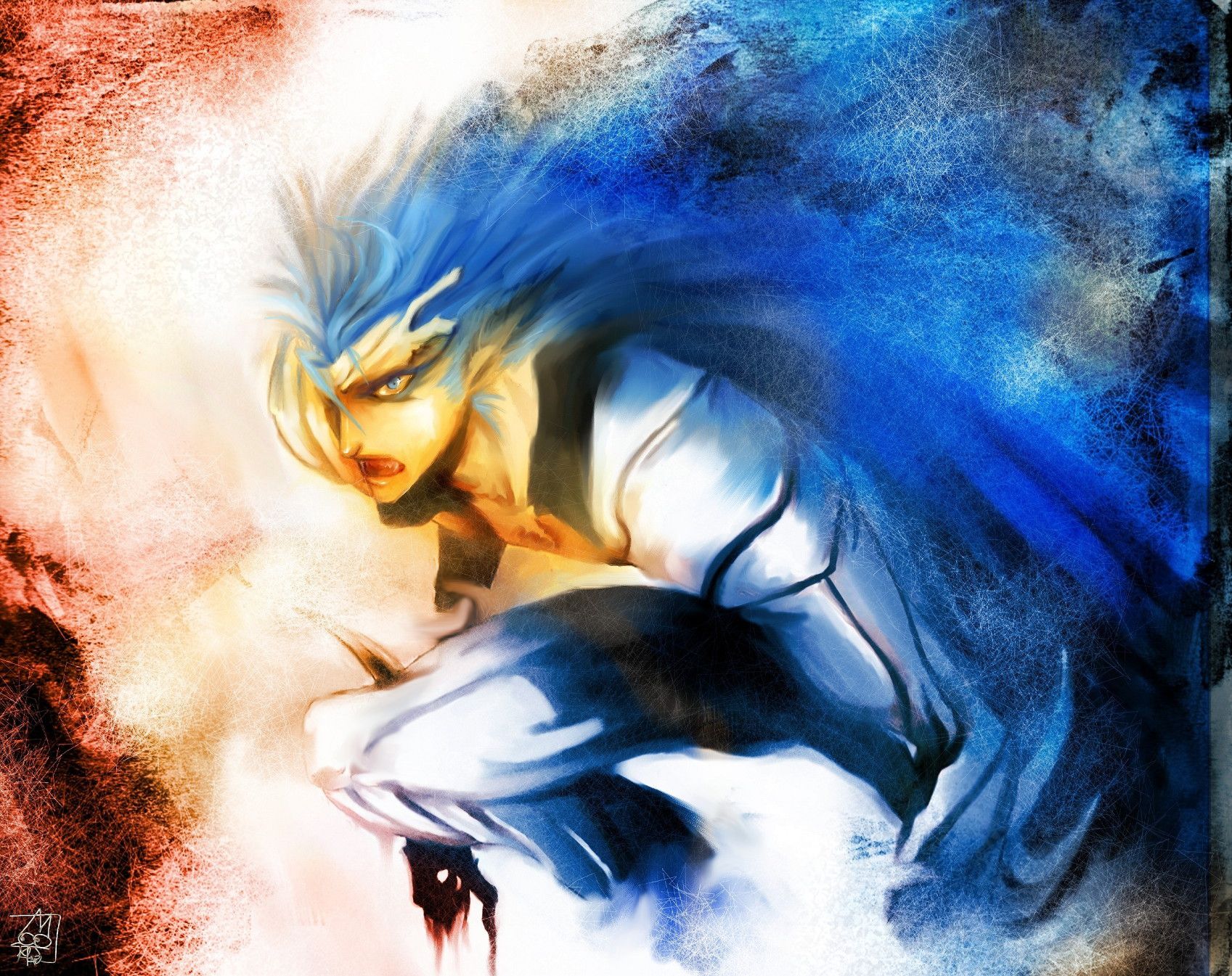 Bleach__Grimmjow__by_AkiMao.jpg