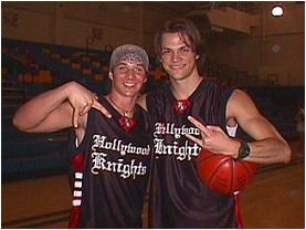 ryan_jared.jpg