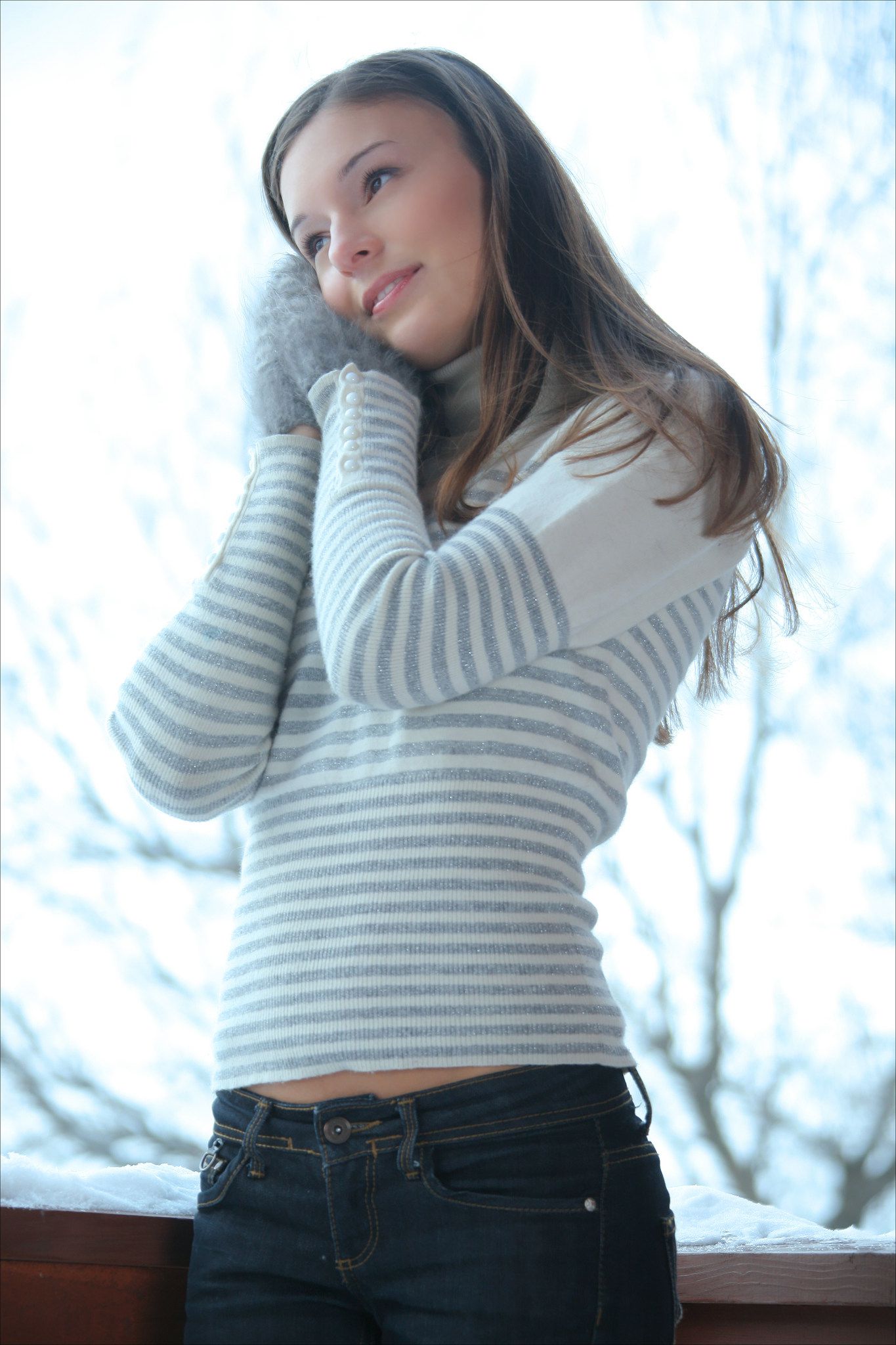 Фото izabelle a