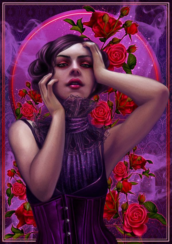 Scent_of_Roses_by_vinegar.jpg