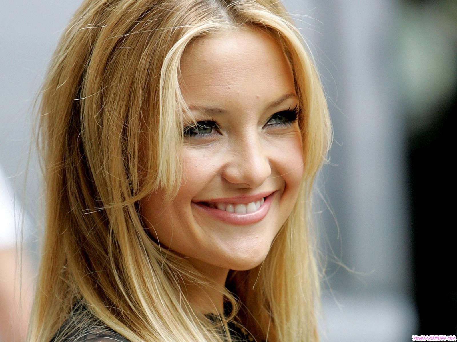 Kate hudson