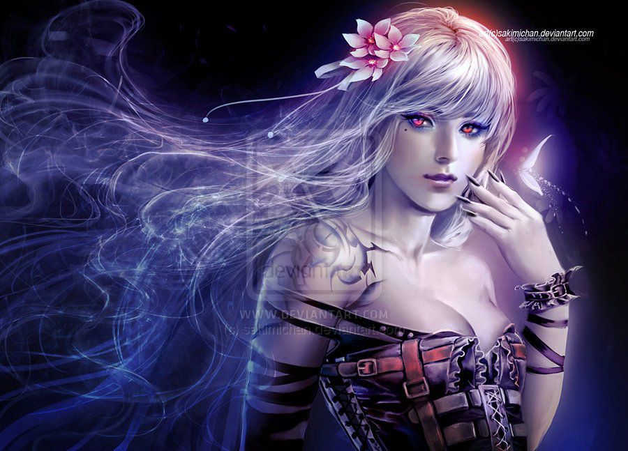 1280917390_dark_as_snow_by_sakimichan.jpg