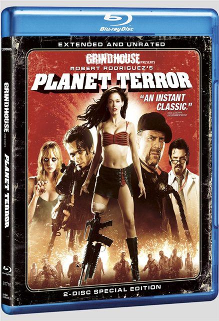 Планета торрентов. Планета страха / Planet Terror (2007). Planet Terror 2007 Постер. Планета страха Родригес Роберт Родригес. Планета страха Постер.