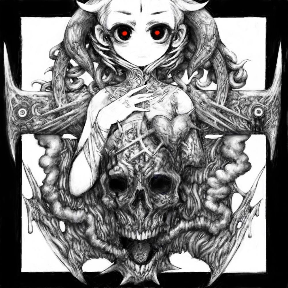 19ceee9689db9e5868cf1bc9a60a95146d6c0b76.jpg