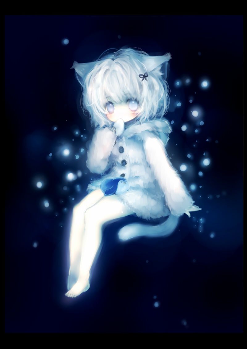 ab80df7a22dc3939047a744e4ce7b7efd48dcd0e.jpg