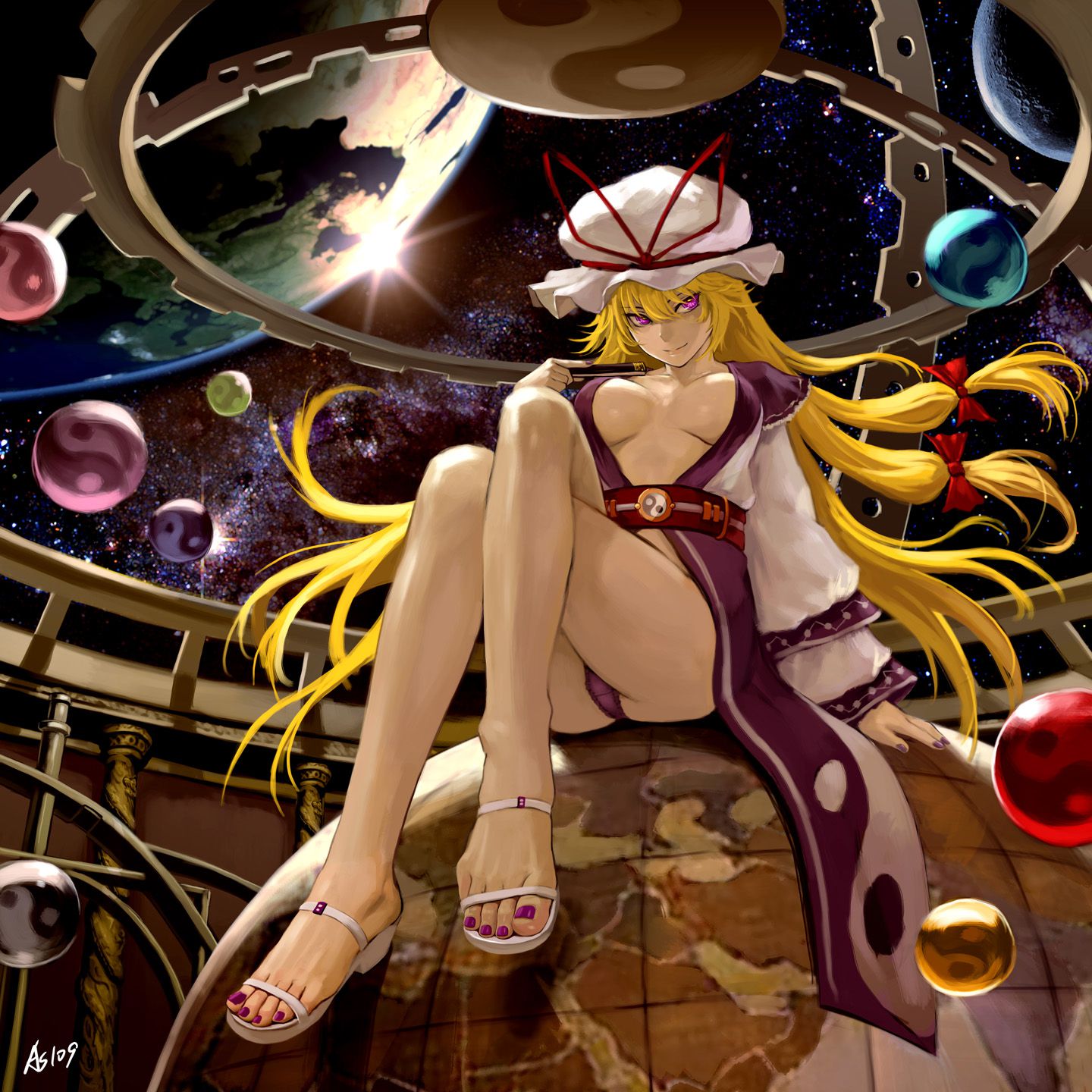 MJV-ART.ORG_-_95090_1440x1440-touhou-earth-girl-long_hair.jpg