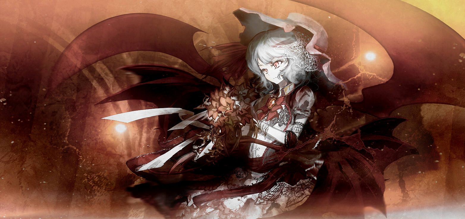 MJV-ART.ORG_-_79451_1564x737-touhou-remilia_scarlet-red_eyes-hat.jpeg