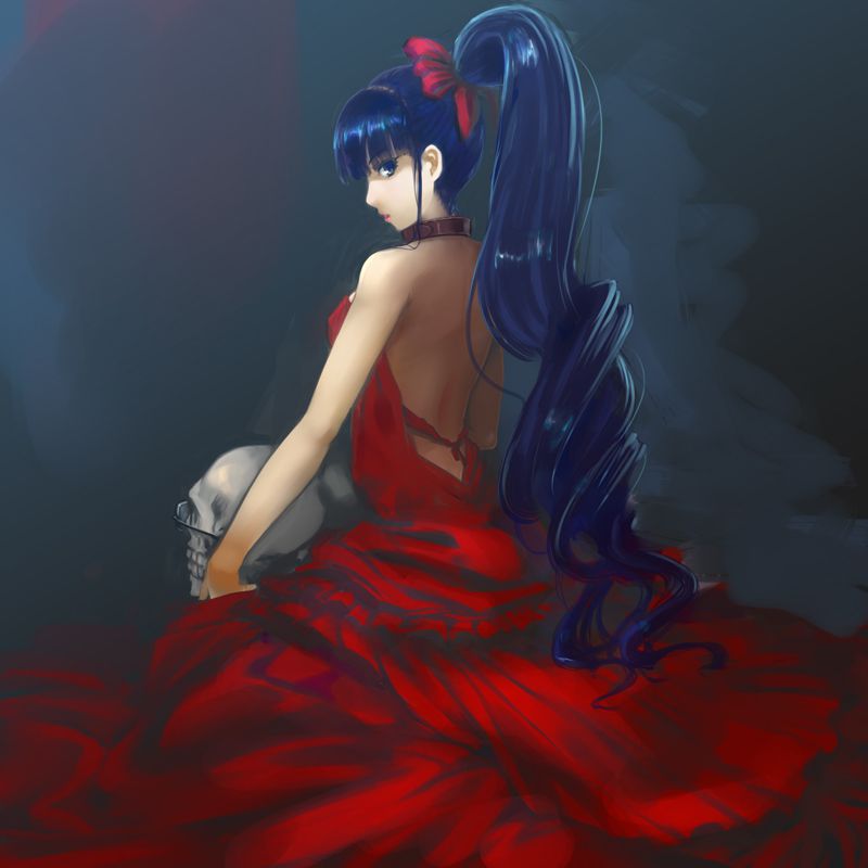 e1a7a45a1fa4.jpg