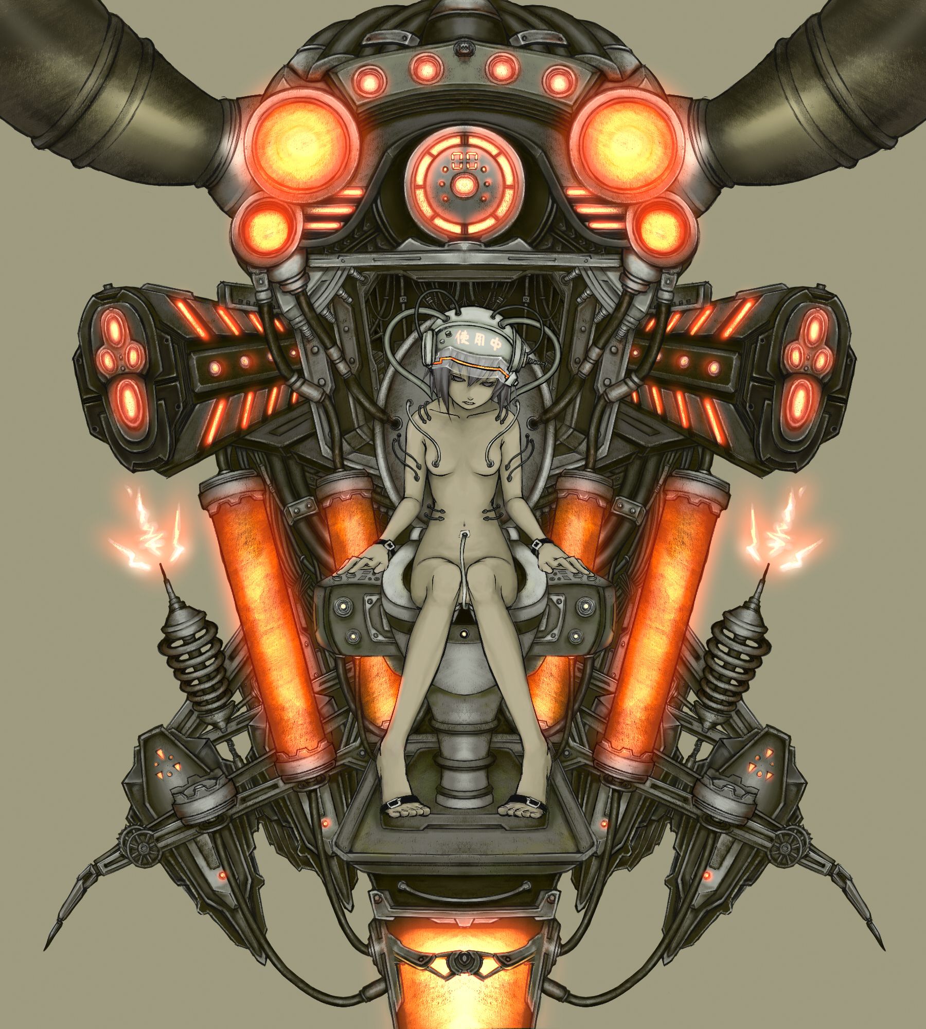MJV-ART.ORG_-_96604_1800x2000-helmet-mechanical-girl-highres.jpg
