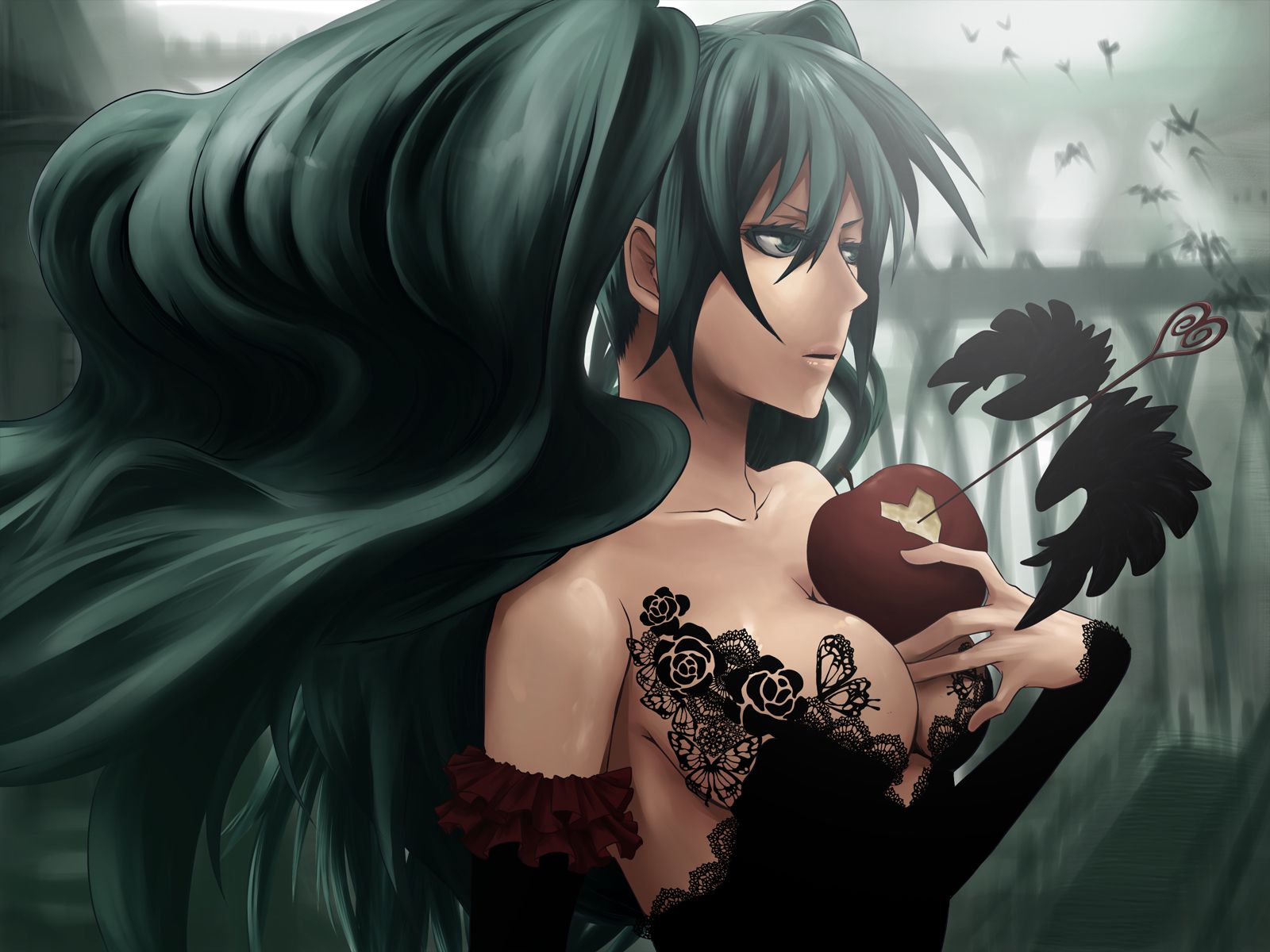 MJV-ART.ORG_-_99853_1600x1200-vocaloid-tagme_%28artist%29-girl-long_hair.jpg
