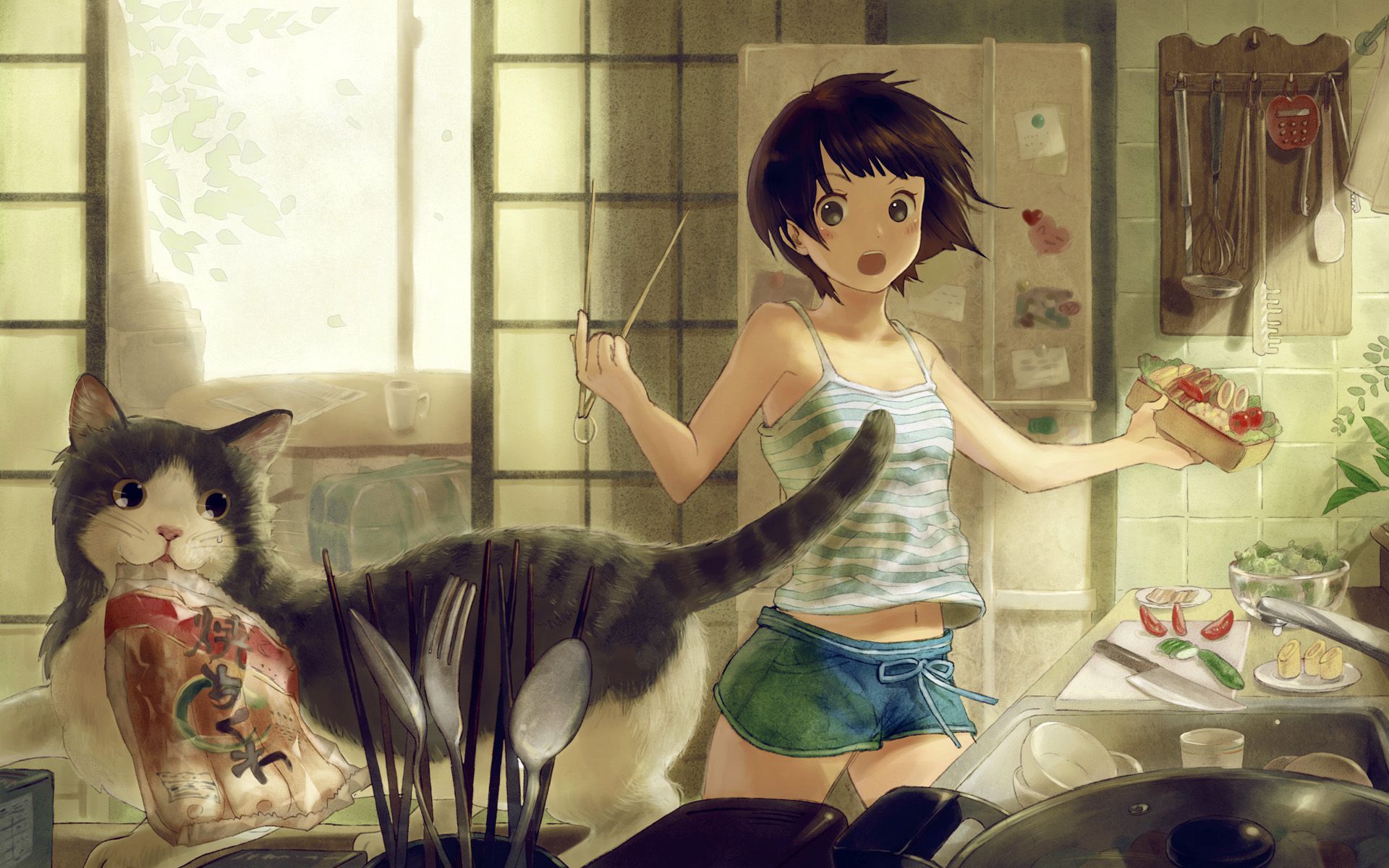 MJV-ART.ORG_-_100820_1920x1200-refrigerator-surprised-girl-widescreen.jpg