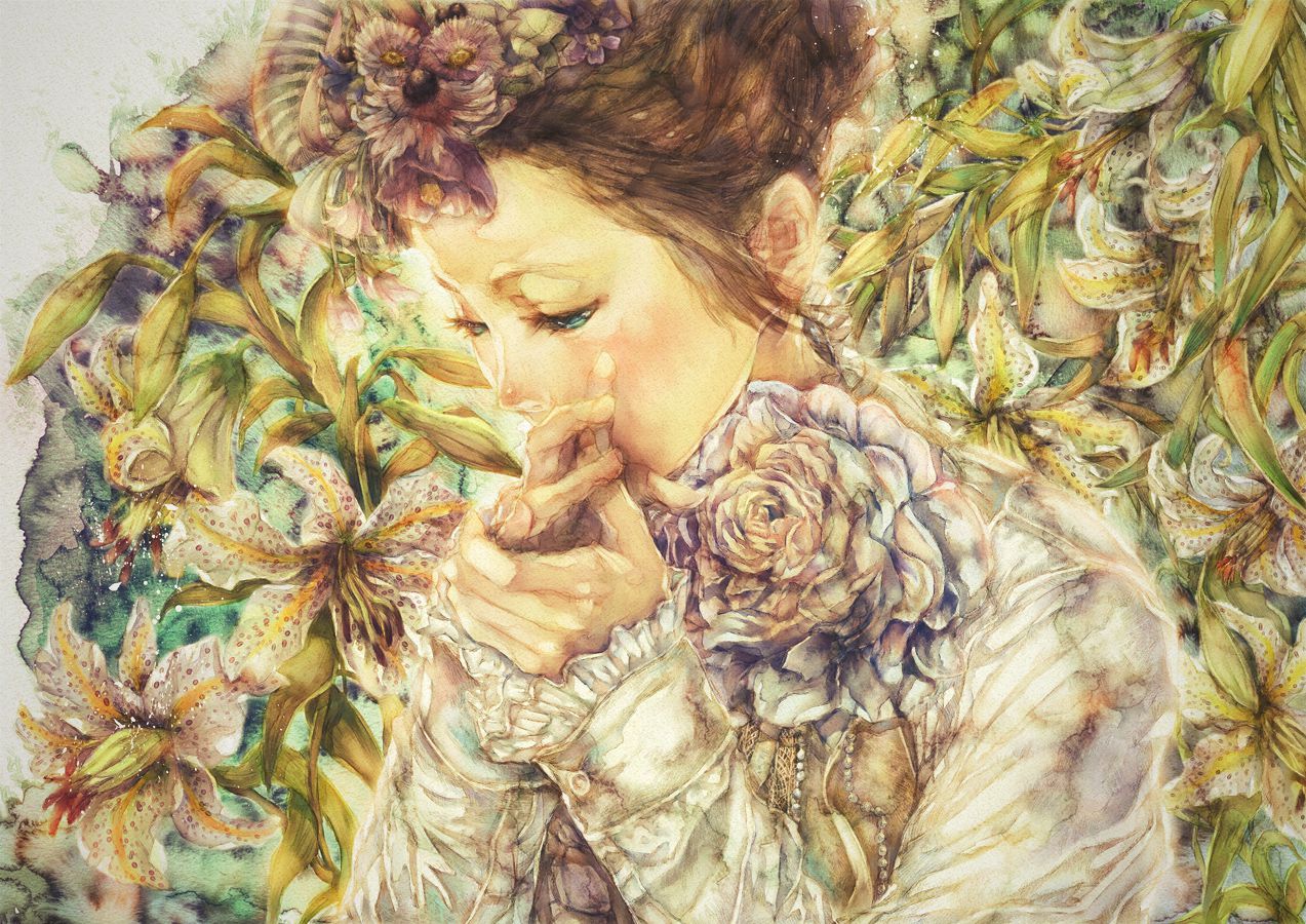 MJV-ART.ORG_-_94542_1273x900-long_sleeves-watercolor_%28medium%29-girl-brown_hair.jpg