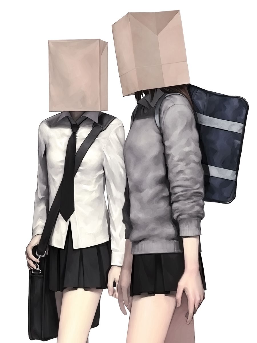 267061.jpg