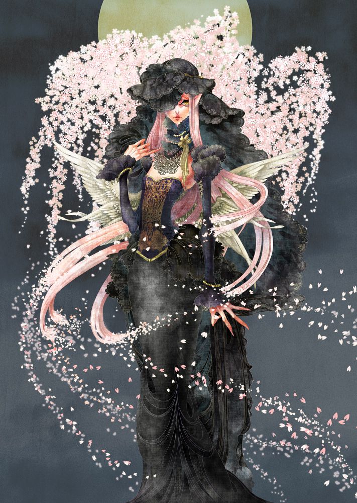 sakura___night___by_ss_sakura.jpg