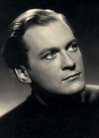 Курд Юргенс