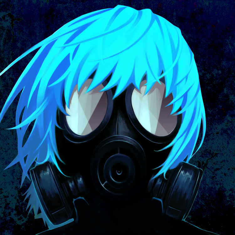 34CnydaM.png