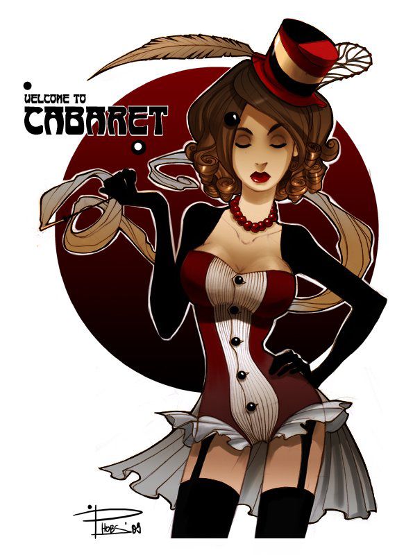 1293472668_cabaret_pin_up_girl_by_phobs.jpg