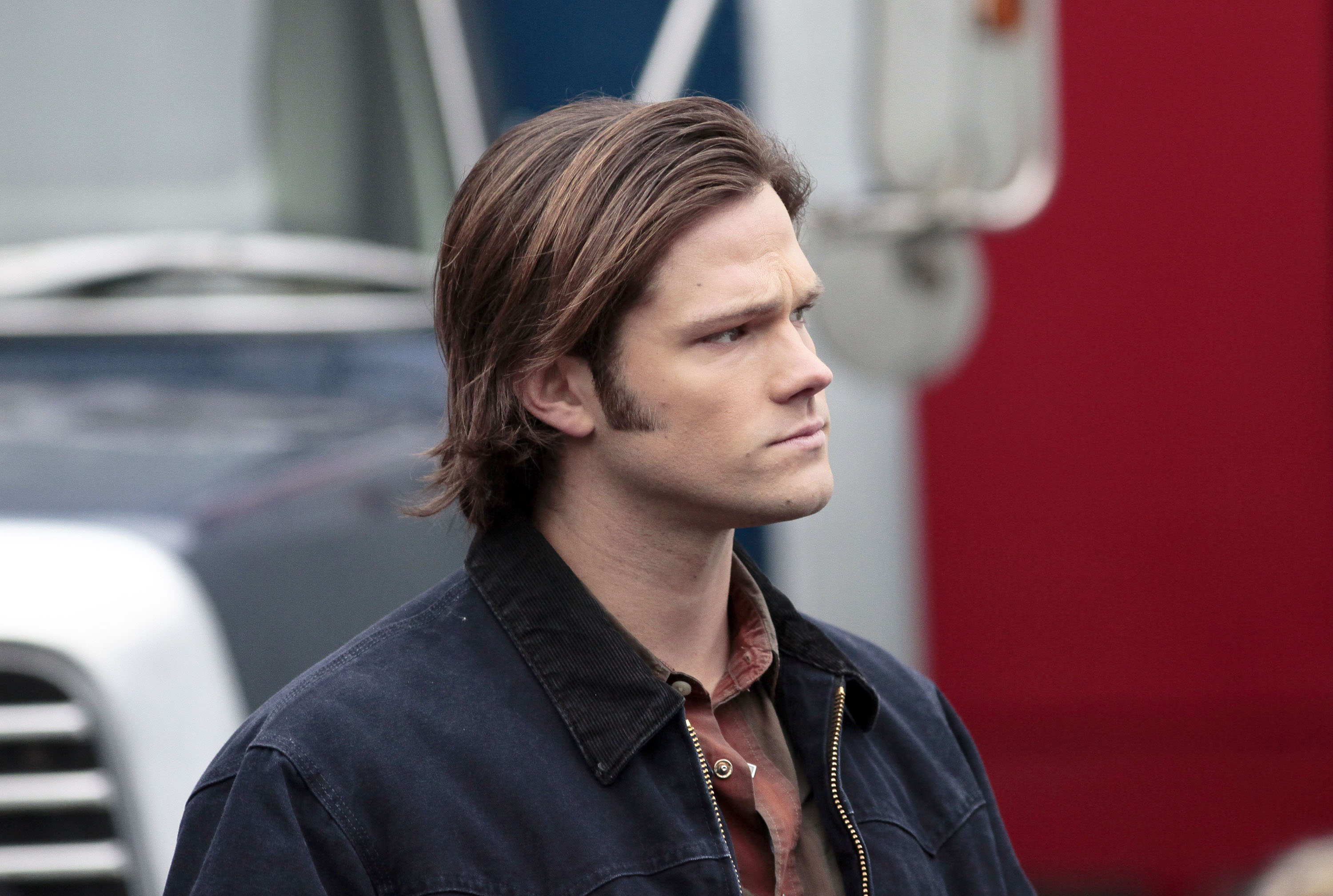 02342_1601spn001_122_215lo.jpg