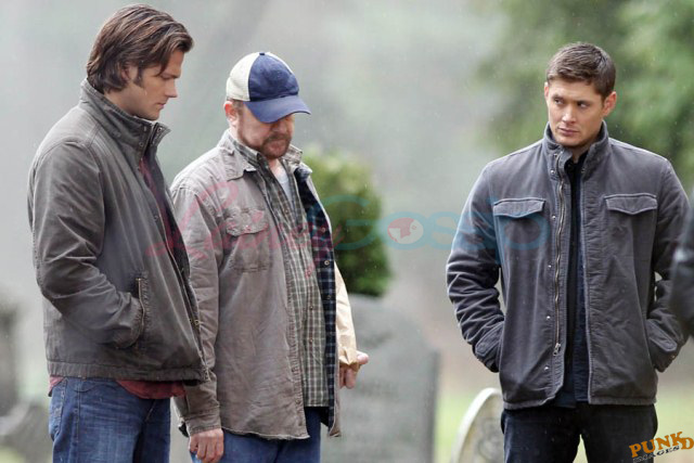 supernatural%2019jan11%2007.jpg