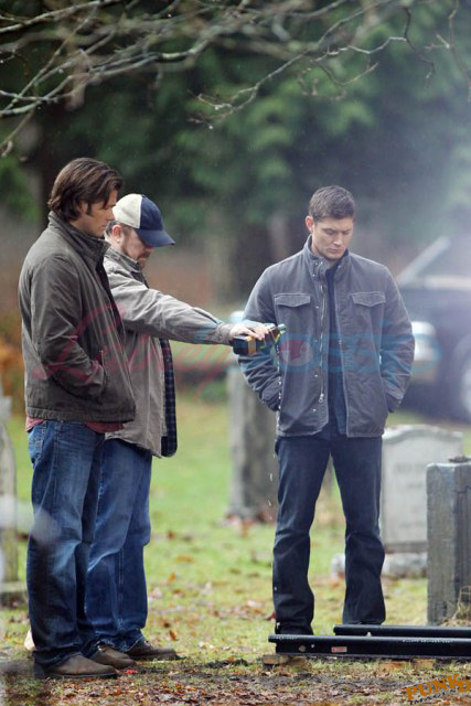 supernatural%2019jan11%2010.jpg