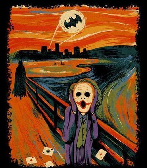 2ee222d_020.jpg