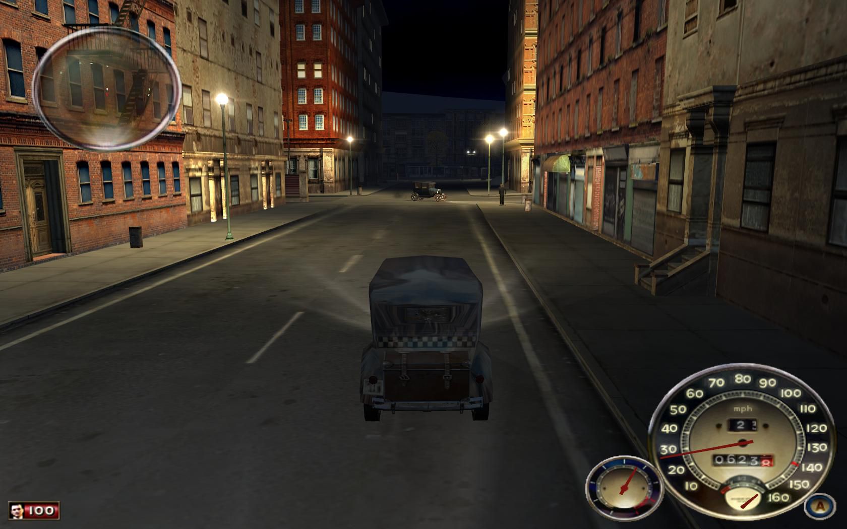 Mafia 1. Мафия 1 версия 1.0. Игра мафия 1 8. Мосты играх мафия 1.