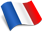 01-France.png