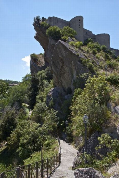 podborm7.jpg