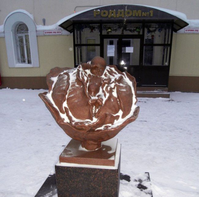 podborkb.jpg
