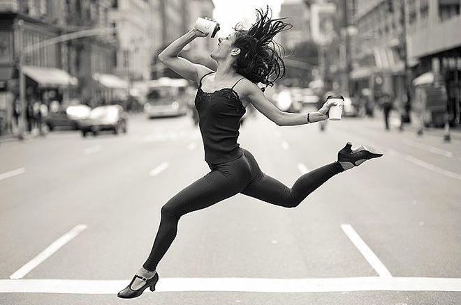dance_parisa_bw.jpg