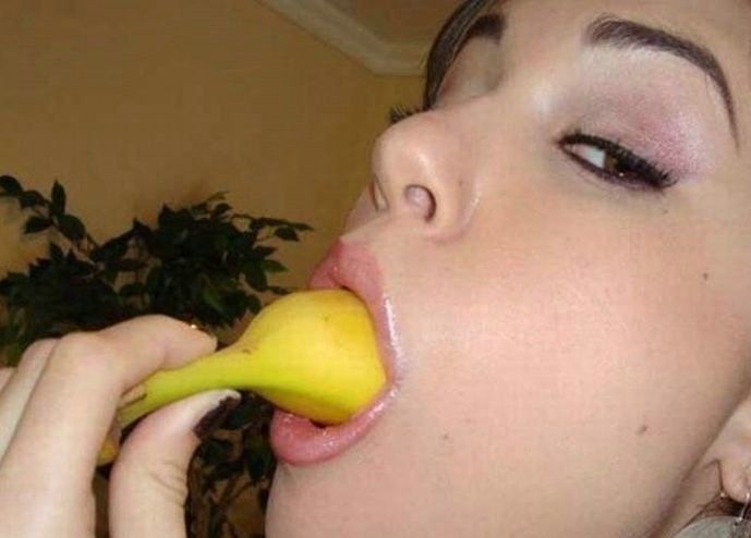 2223eee__018.jpg
