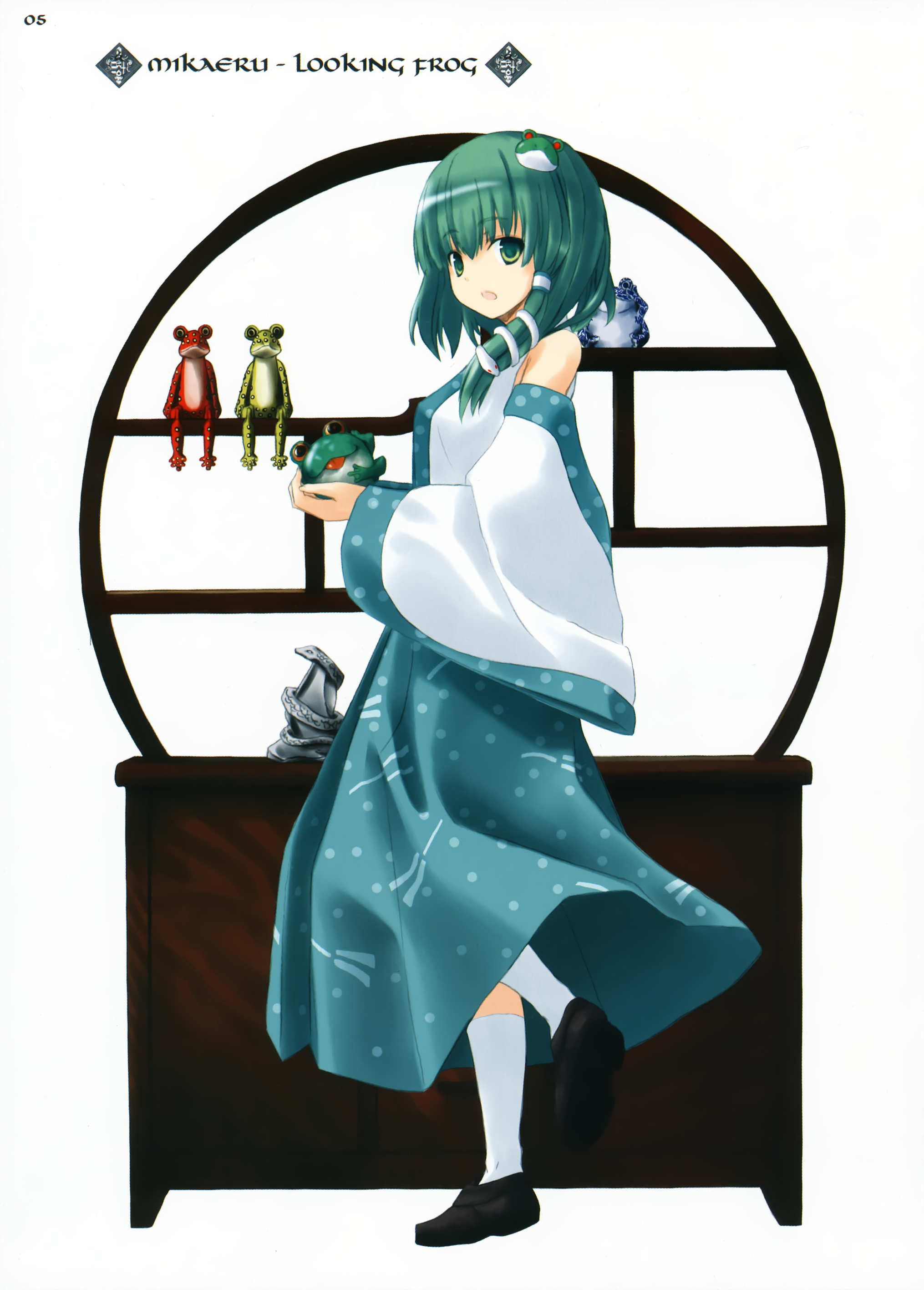 005.png