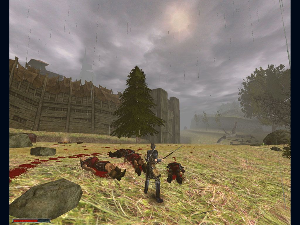 M1.jpg