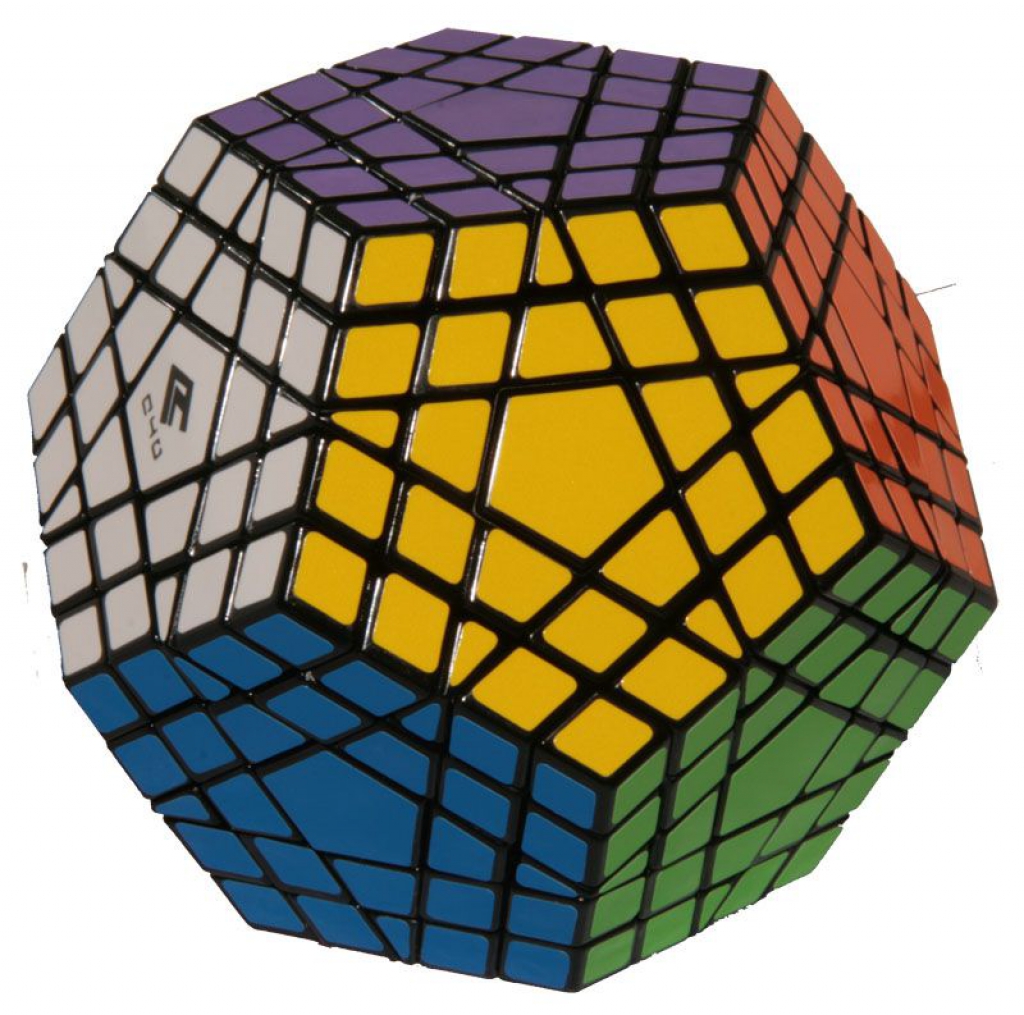 Рубики энциклопедия. Мегаминкс 3 на 3. Мегаминкс 5 на 5. Кубик Рубика мегаминкс 5х5. Мегаминкс 17 на 17.