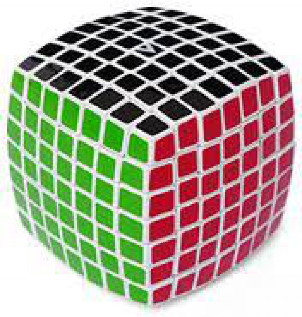 7 cubes. Кубик Рубика 7х7х7. 7x7 Rubiks Cube. Паритет кубик Рубика 7х7. Кубик Рубика, 7х7 (no. 350) 43210.