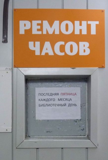 we333__012.jpg