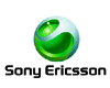Sony ericsson logo