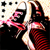 Converse all star converse