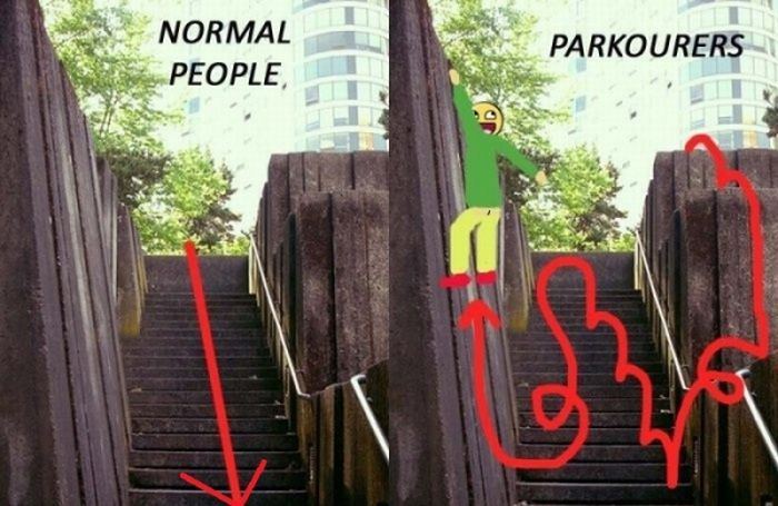 podborl8.jpg
