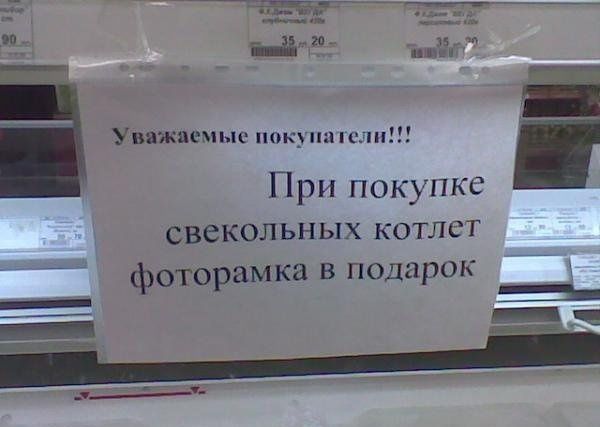2we2eddedf4_042.jpg