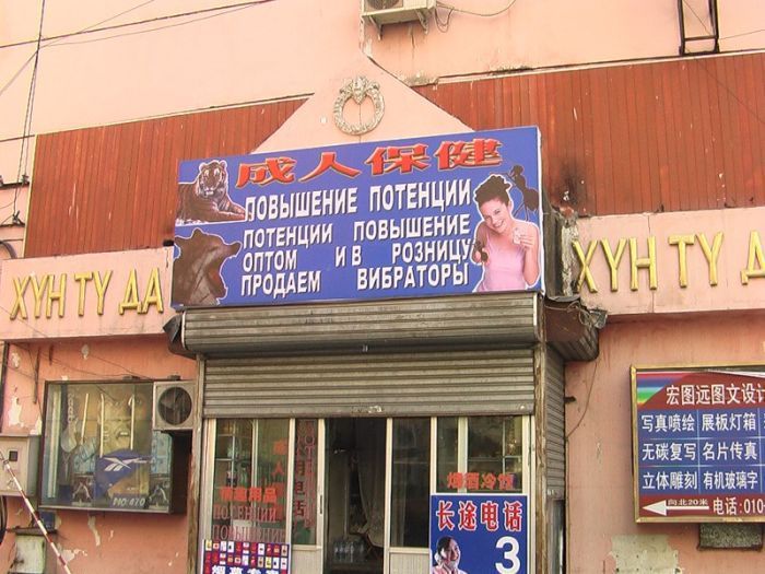 bpodbosE.jpg