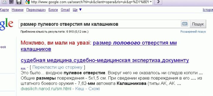 3edefefe_003.jpg