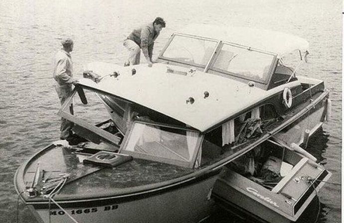 3edefefe_064.jpg