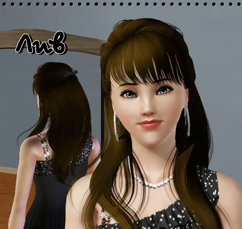 aad662246fced89c14251d0ff9466512.jpg