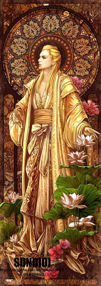 1299678768_sundidi.jpg