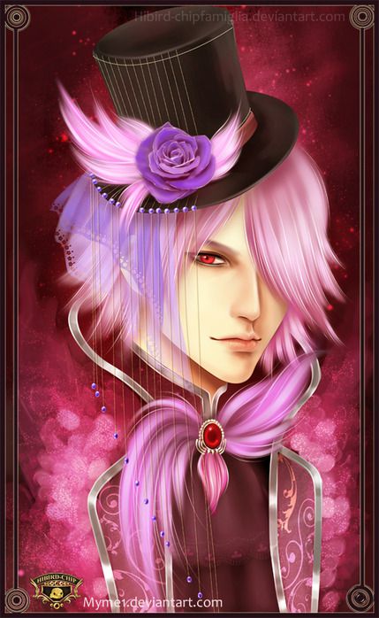 71948984_xerxes_break_by_myme1d3aiytu.jpg
