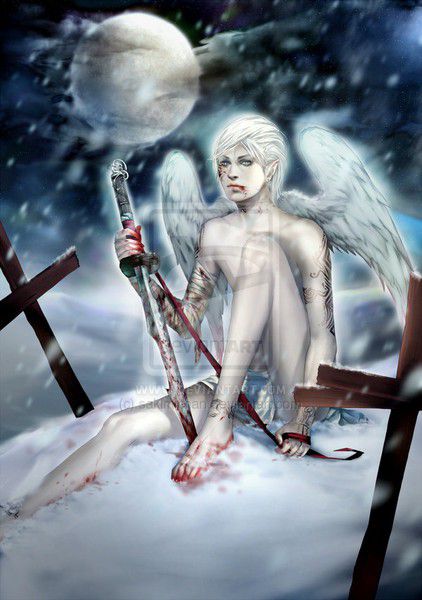 snow_angel_by_sakimichan.jpeg