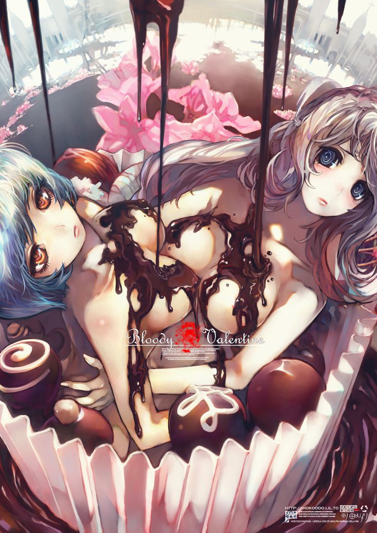 cd7982cc91a031add7bd6a055c6acc9b.jpg