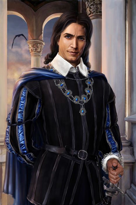 71257834_The_Duke_by_arventur.jpg