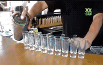 barmen.gif